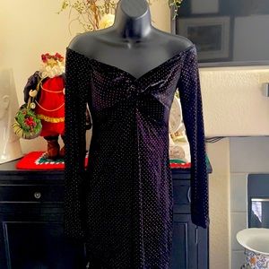 Material Girl NWT